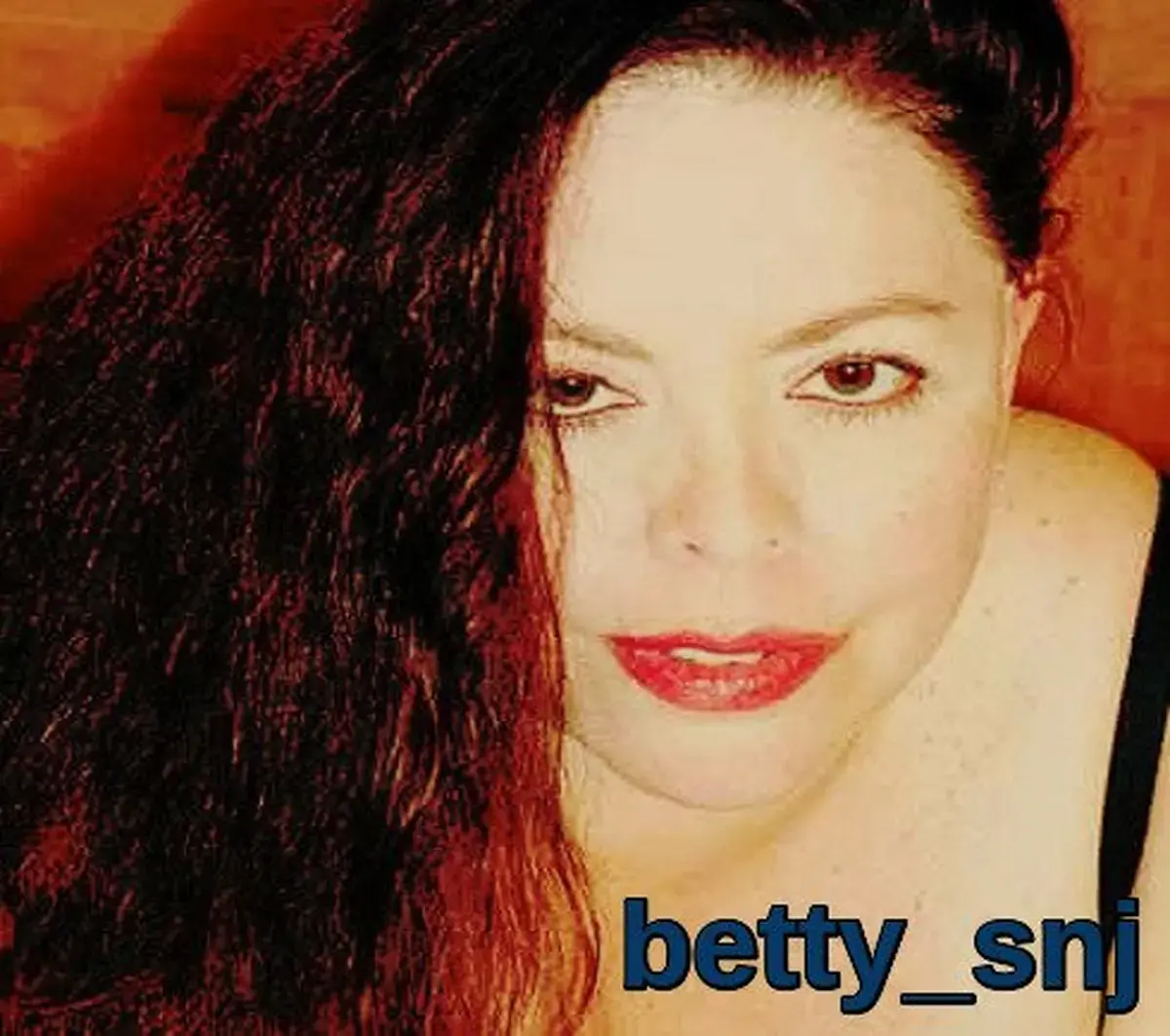 Escort | Betty Of South Jersey | New York City - Manhattan | 856-308-6079